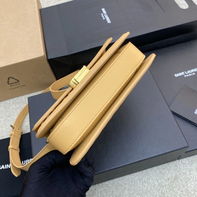 YSL Satchel Bags WellDesigned 62506