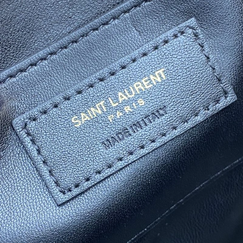 YSL Satchel Bags WellDesigned 62506