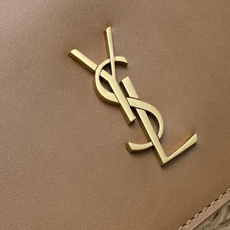 YSL Satchel Bags WrinkleFree 62503