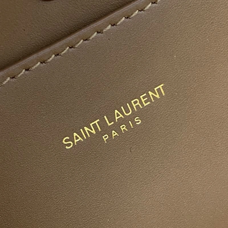 YSL Satchel Bags WrinkleFree 62503