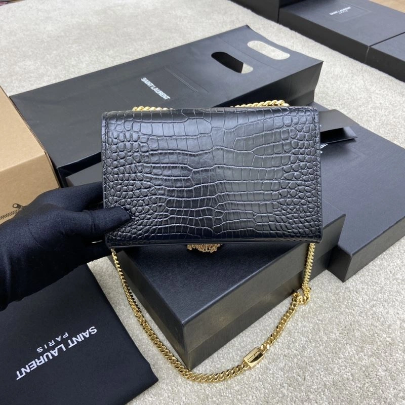 SunProtective YSL Satchel Bags 62498