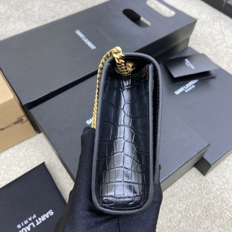 SunProtective YSL Satchel Bags 62498