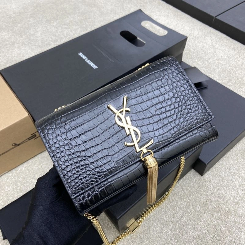SunProtective YSL Satchel Bags 62498