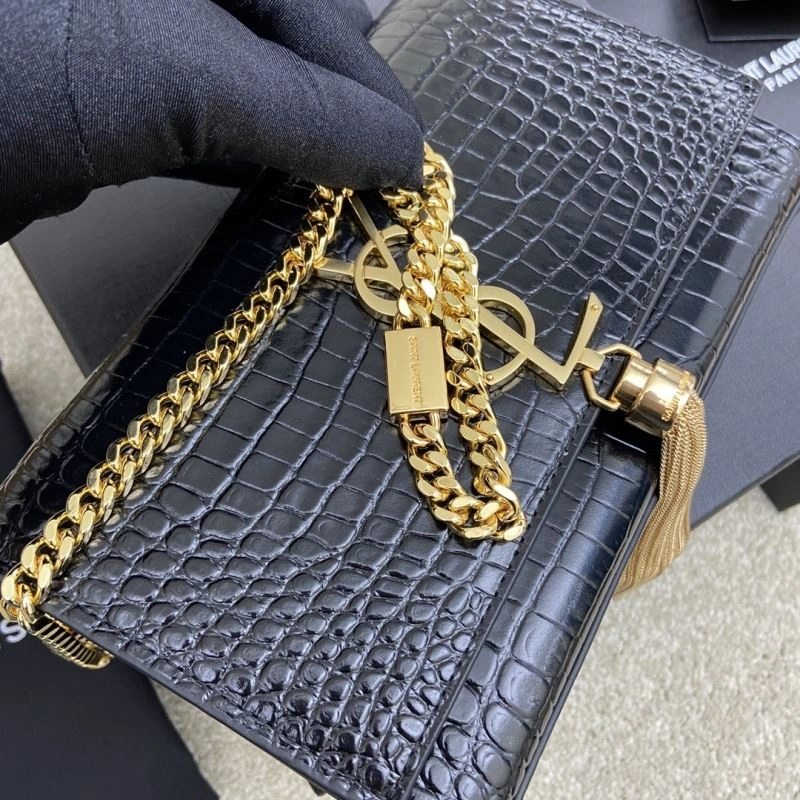 SunProtective YSL Satchel Bags 62498