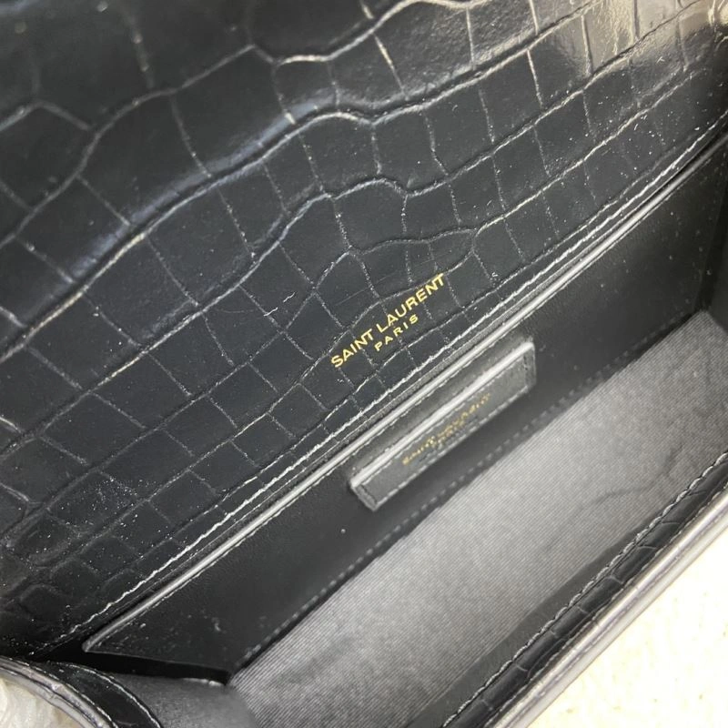 SunProtective YSL Satchel Bags 62498