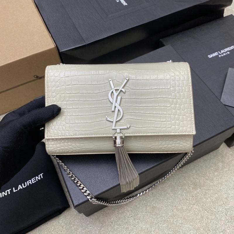 Supportive YSL Satchel Bags 62495