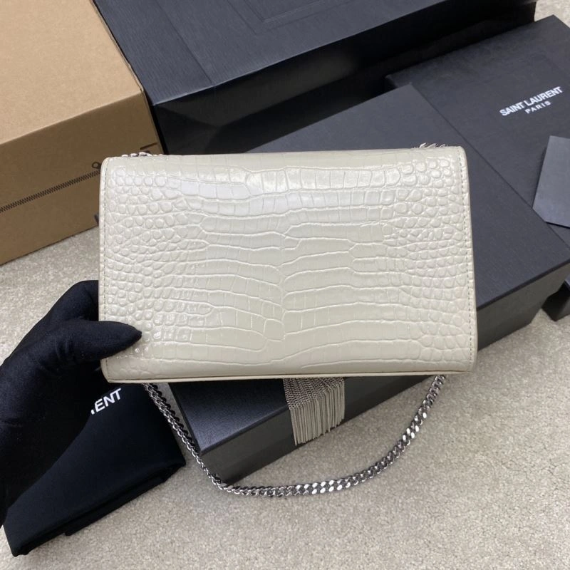 Supportive YSL Satchel Bags 62495