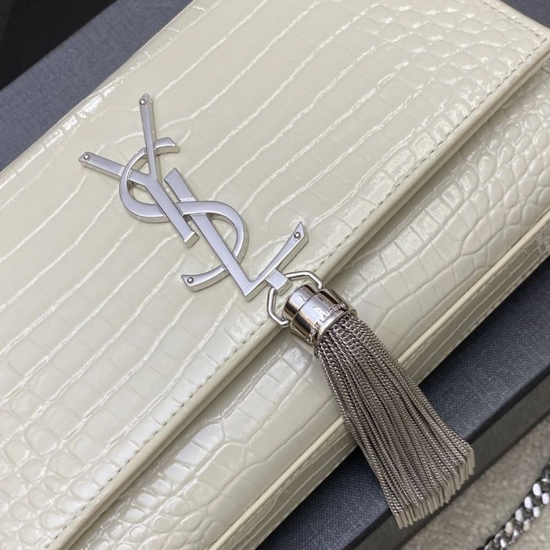 Supportive YSL Satchel Bags 62495