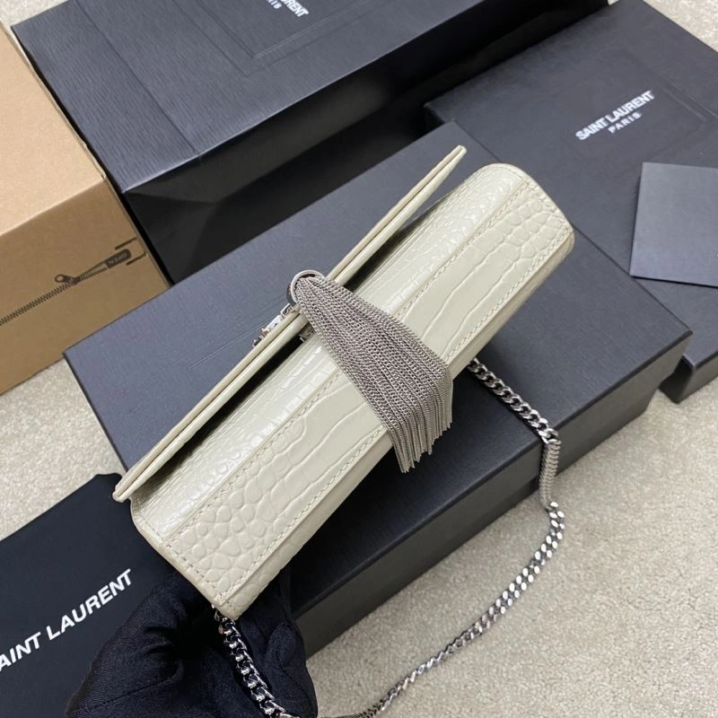Supportive YSL Satchel Bags 62495