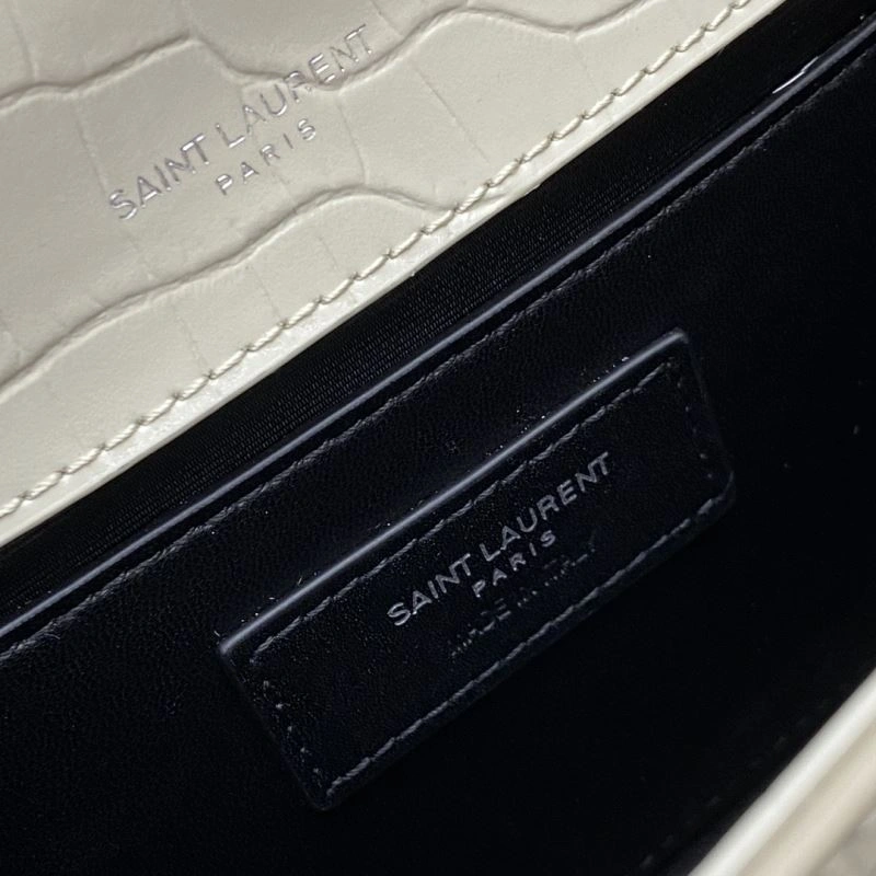 Supportive YSL Satchel Bags 62495
