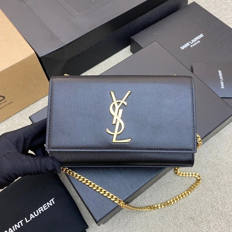 YSL Satchel Bags UrbanChic 62487