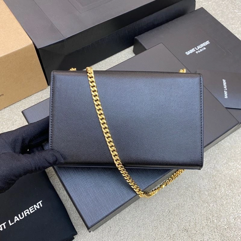 YSL Satchel Bags UrbanChic 62487
