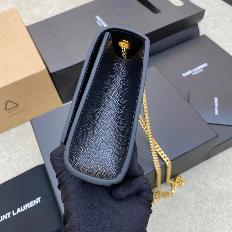 YSL Satchel Bags UrbanChic 62487
