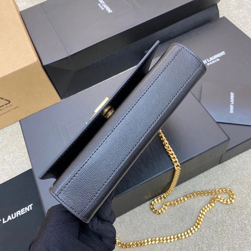 YSL Satchel Bags UrbanChic 62487