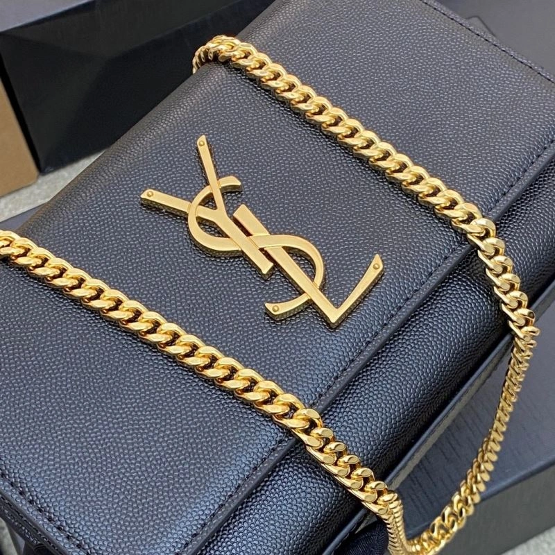 YSL Satchel Bags UrbanChic 62487