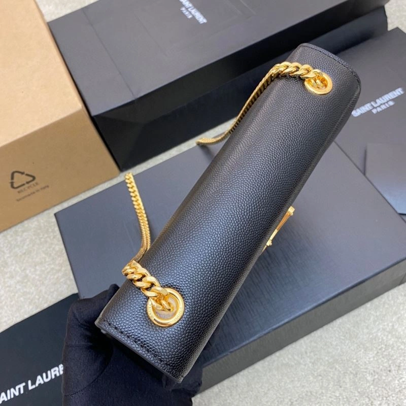 YSL Satchel Bags UrbanChic 62487