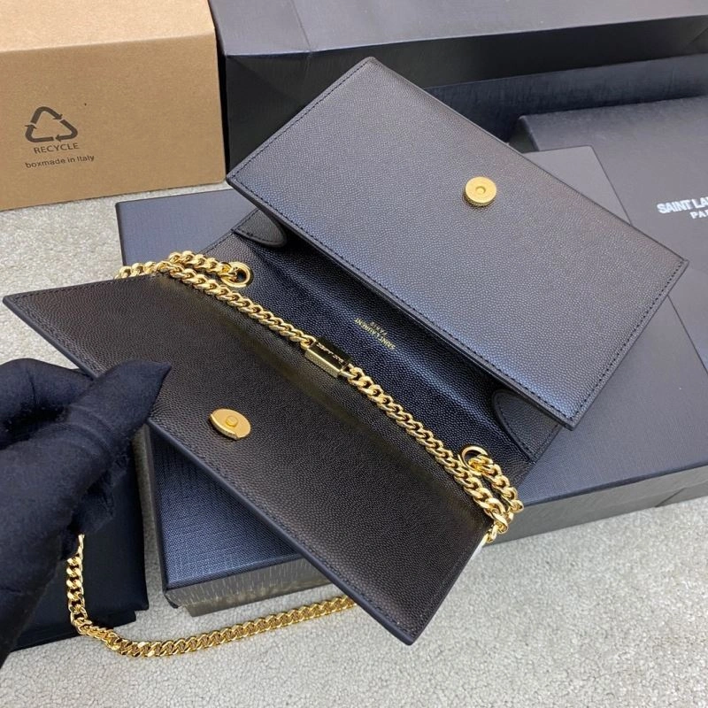 YSL Satchel Bags UrbanChic 62487
