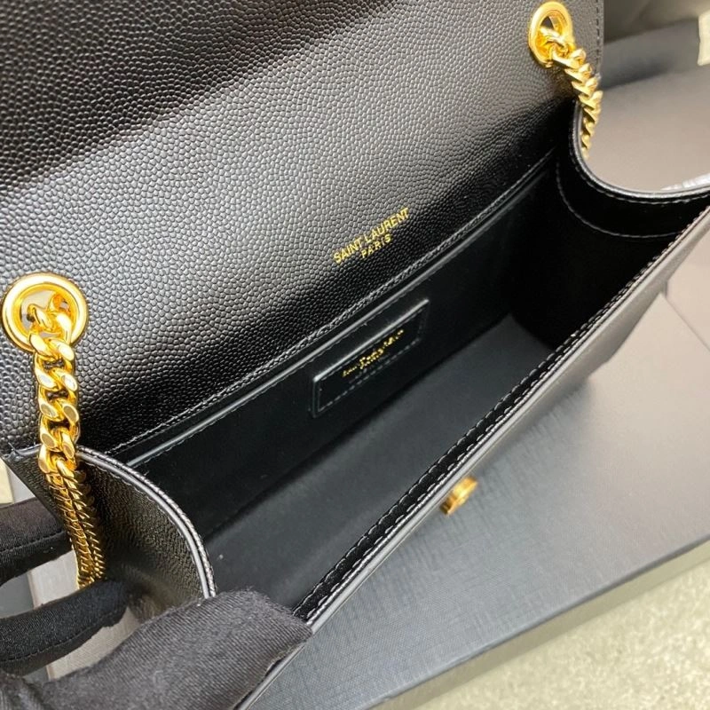 YSL Satchel Bags UrbanChic 62487