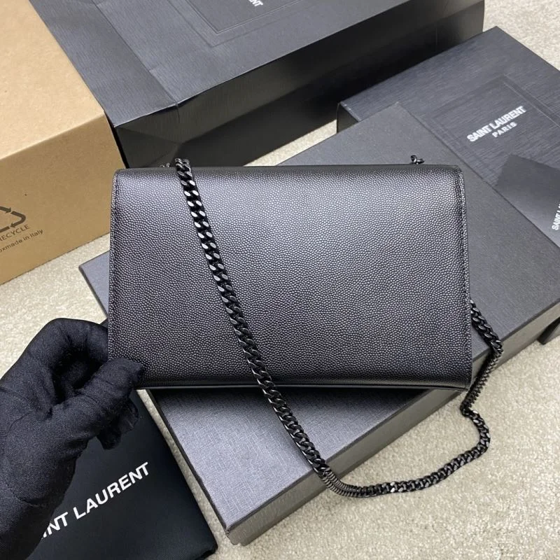 SportInspired YSL Satchel Bags 37635