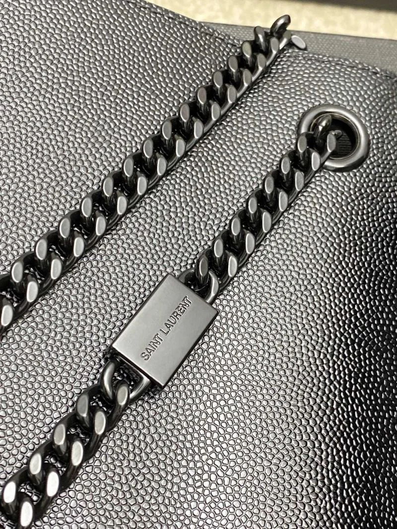 SportInspired YSL Satchel Bags 37635