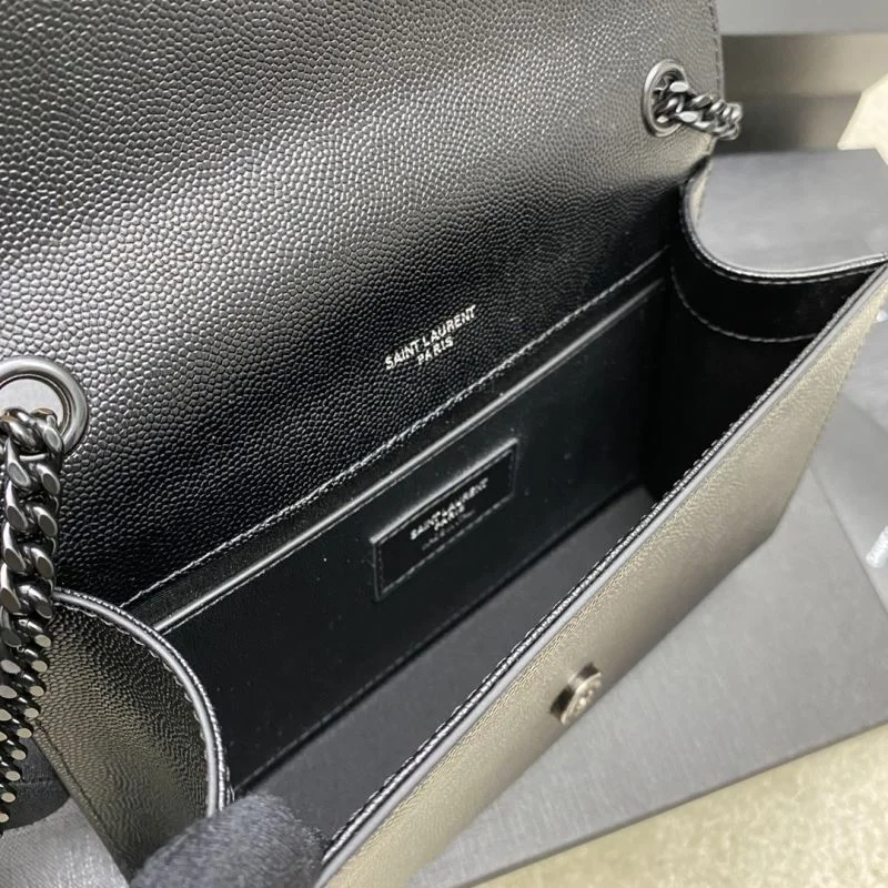 SportInspired YSL Satchel Bags 37635
