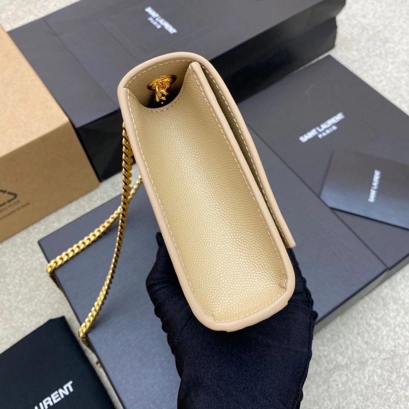 Functional YSL Satchel Bags 62500