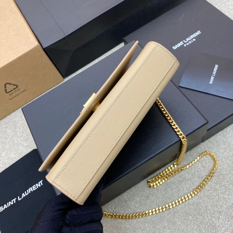 Functional YSL Satchel Bags 62500