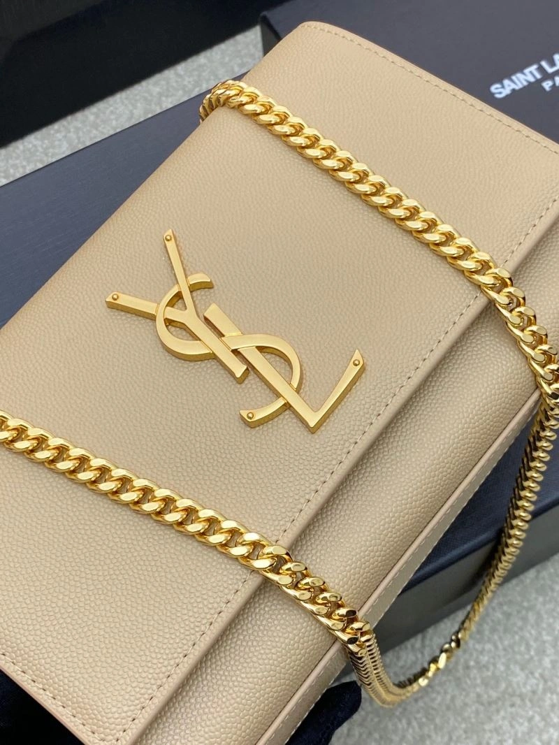 Functional YSL Satchel Bags 62500