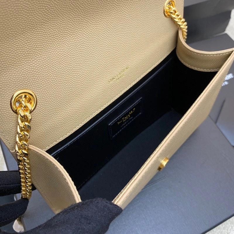 Functional YSL Satchel Bags 62500