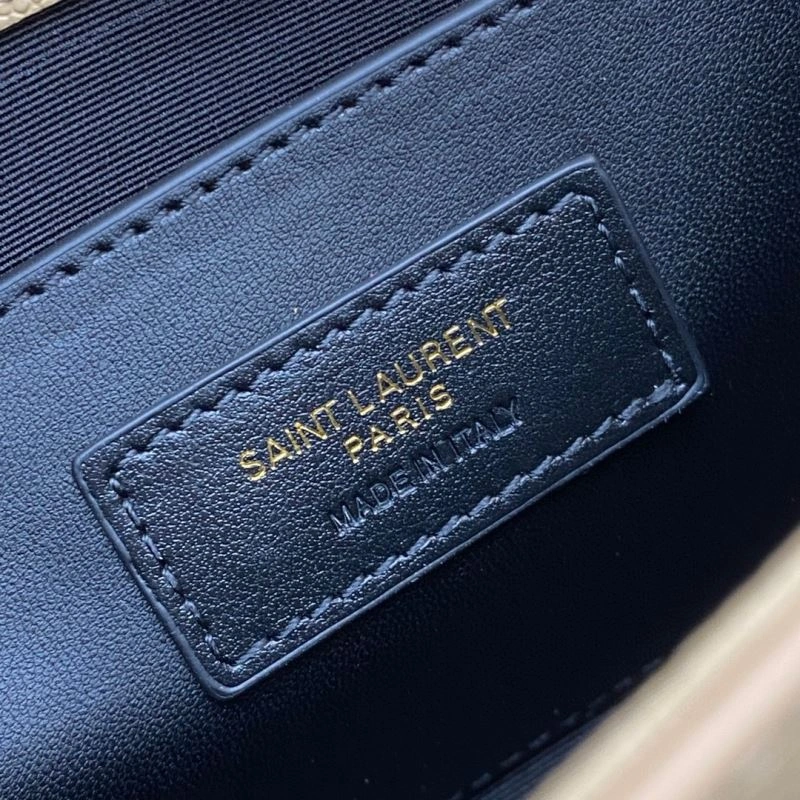 Functional YSL Satchel Bags 62500