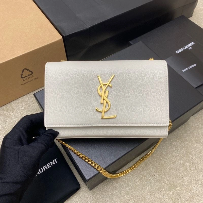 YSL Satchel Bags Efficient 62497
