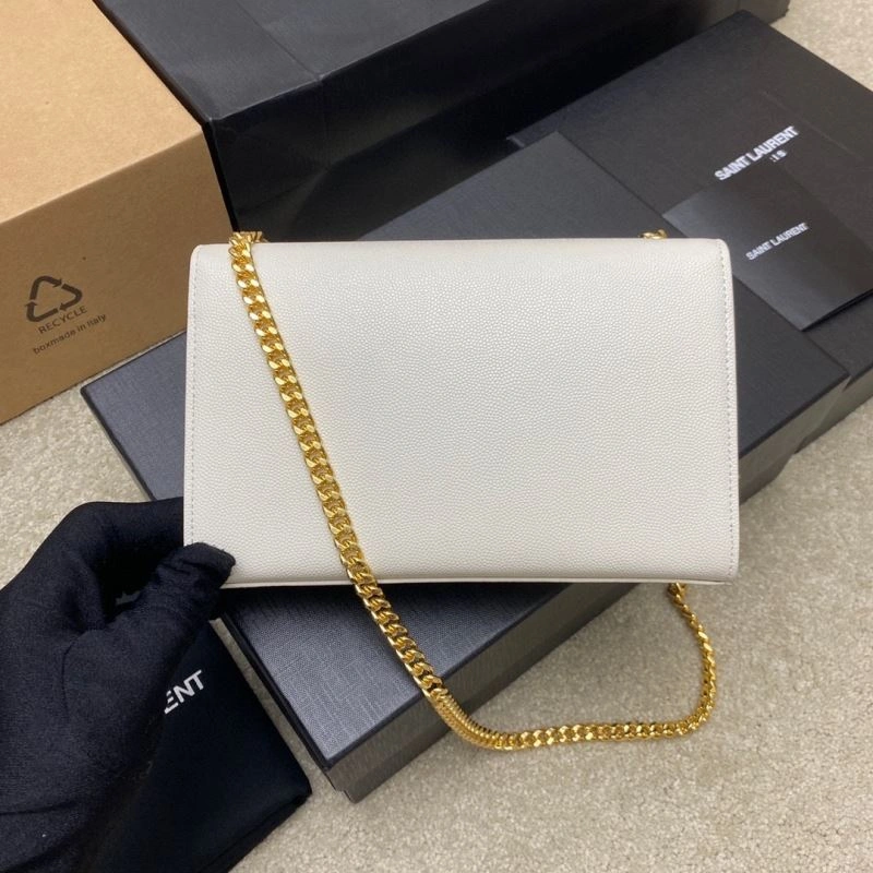 YSL Satchel Bags Efficient 62497
