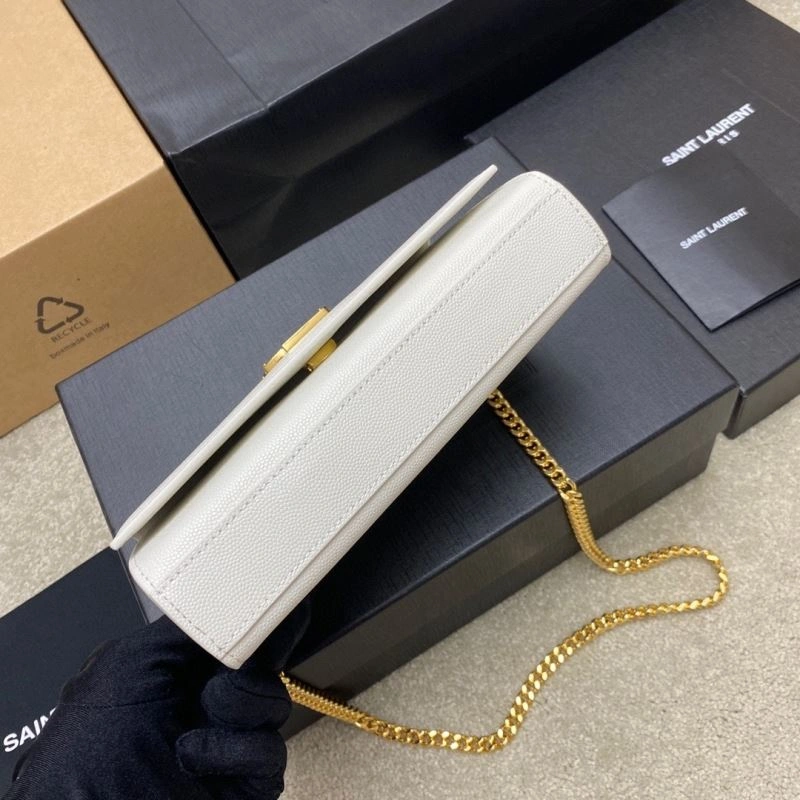 YSL Satchel Bags Efficient 62497