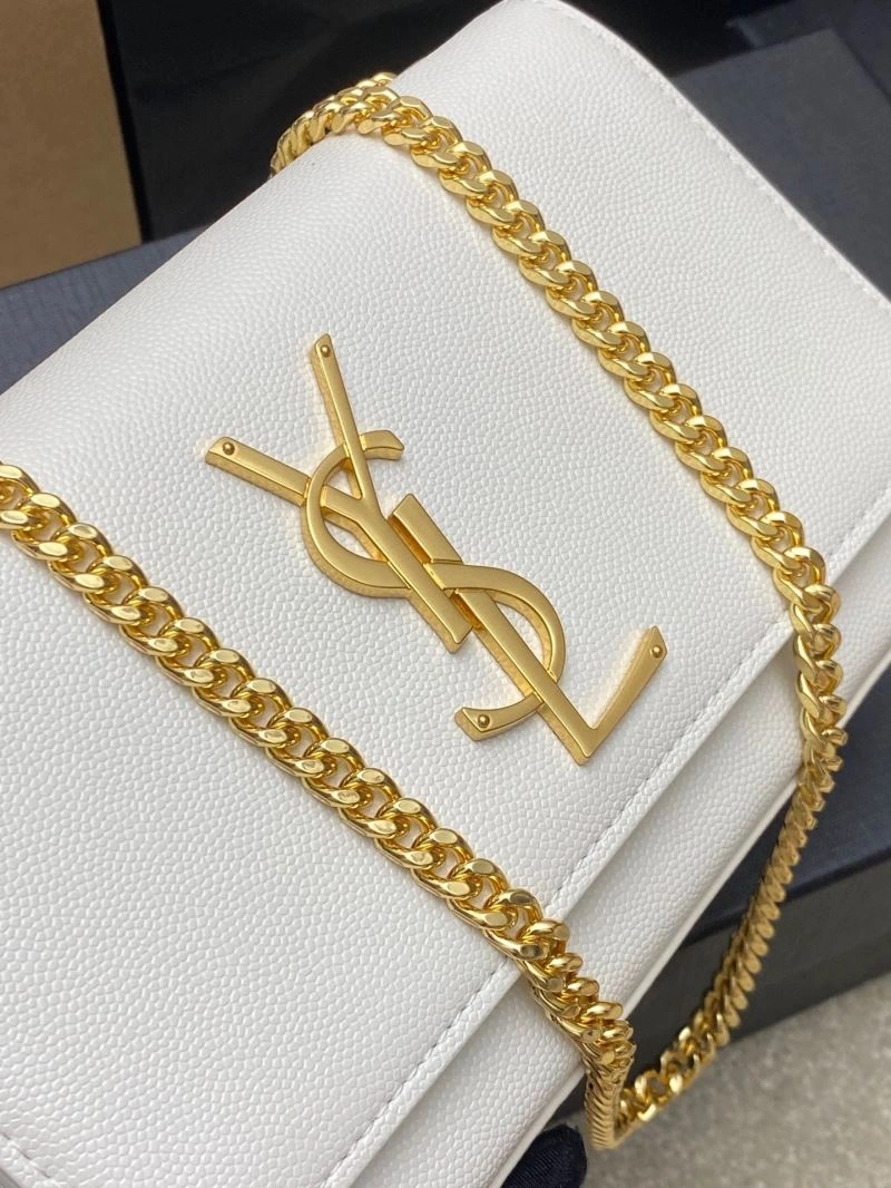 YSL Satchel Bags Efficient 62497