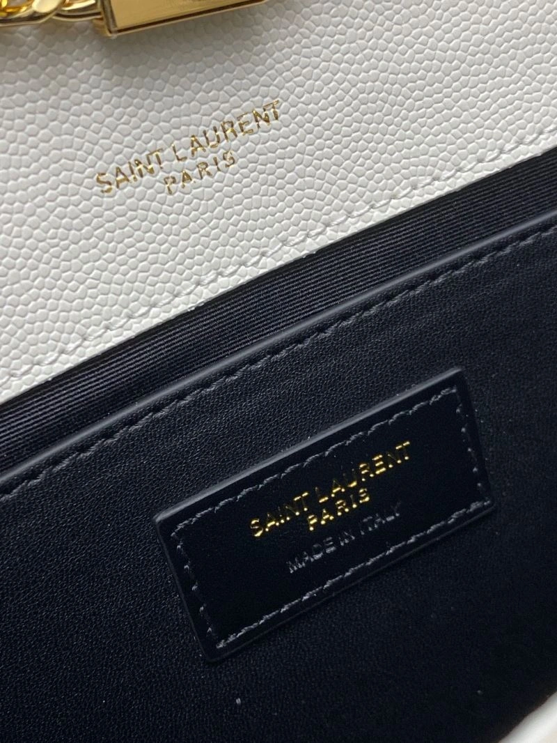 YSL Satchel Bags Efficient 62497