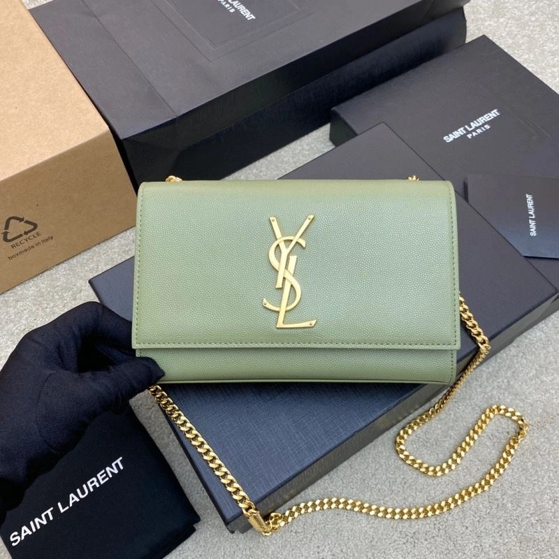 YSL Satchel Bags QuickDry 62493