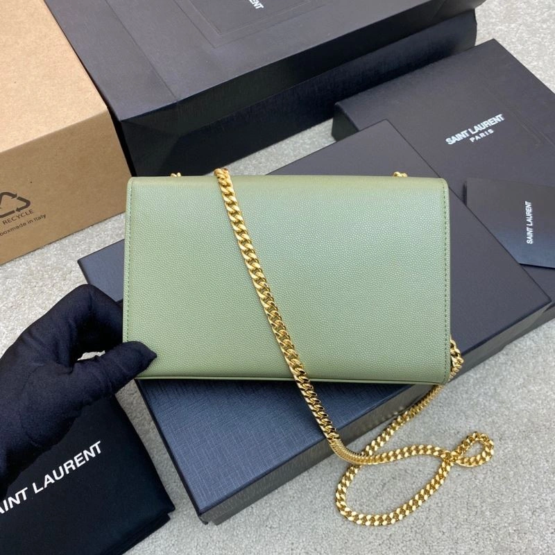 YSL Satchel Bags QuickDry 62493