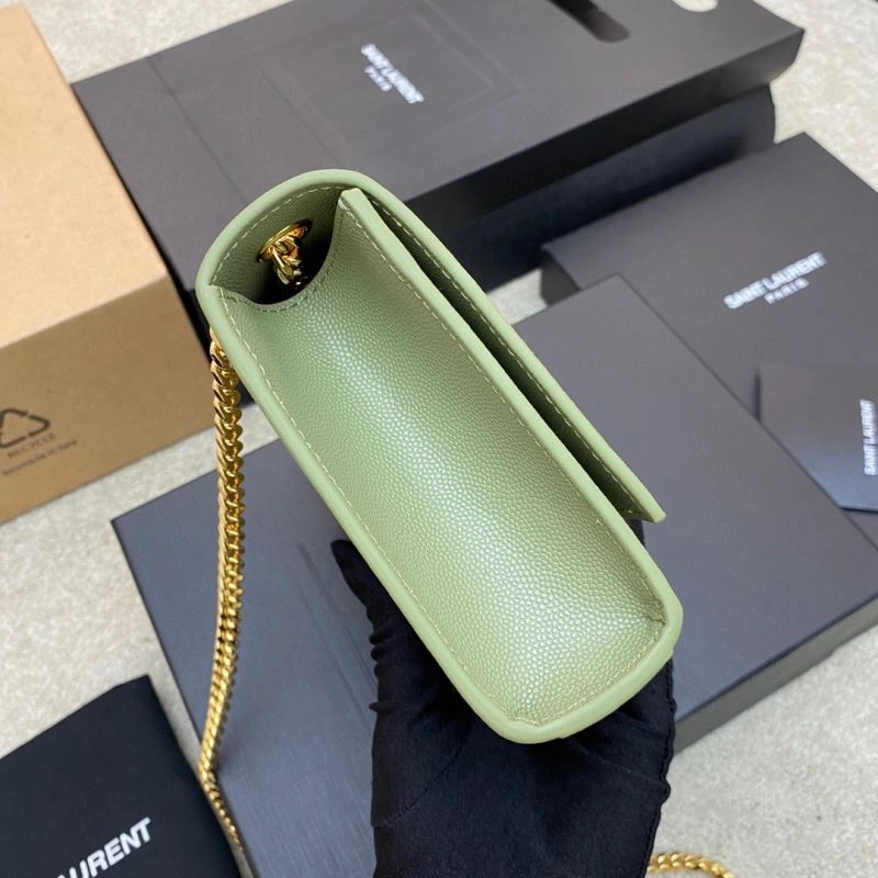 YSL Satchel Bags QuickDry 62493