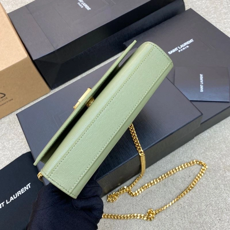 YSL Satchel Bags QuickDry 62493