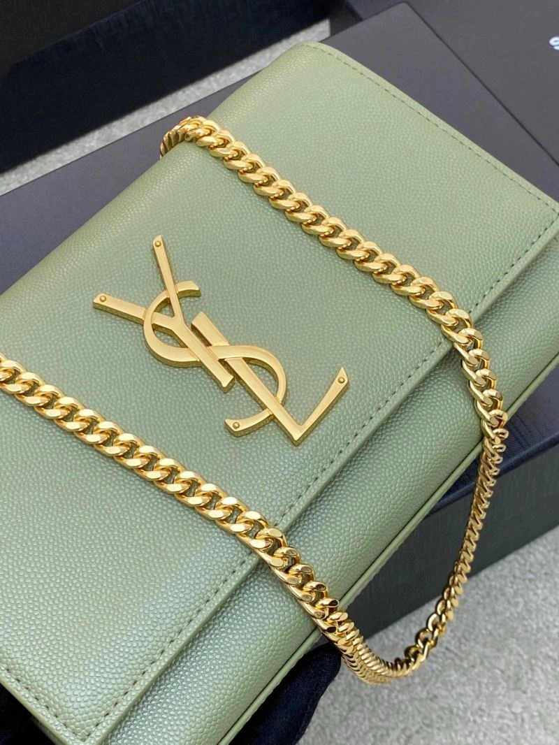 YSL Satchel Bags QuickDry 62493