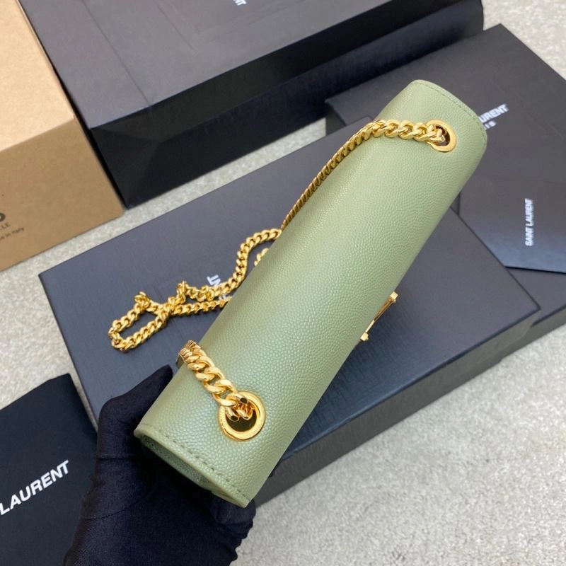 YSL Satchel Bags QuickDry 62493
