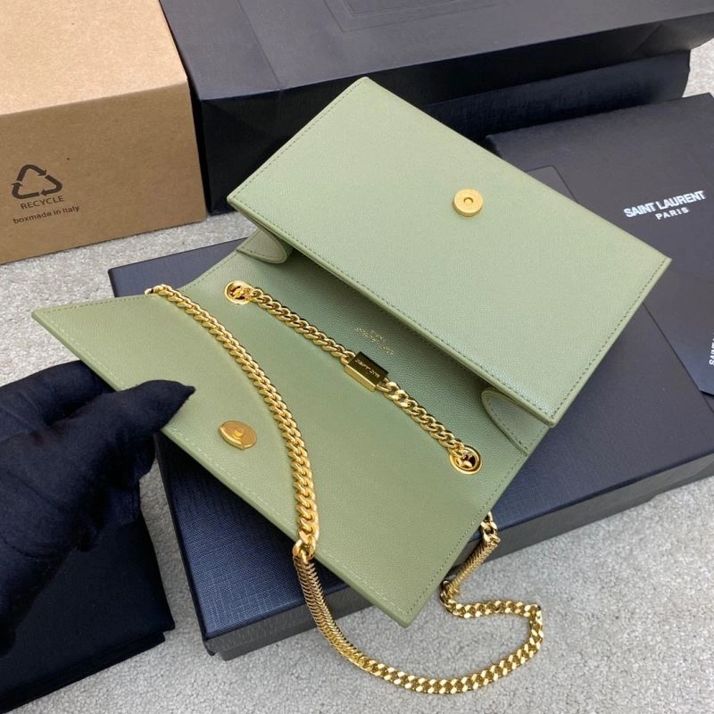 YSL Satchel Bags QuickDry 62493