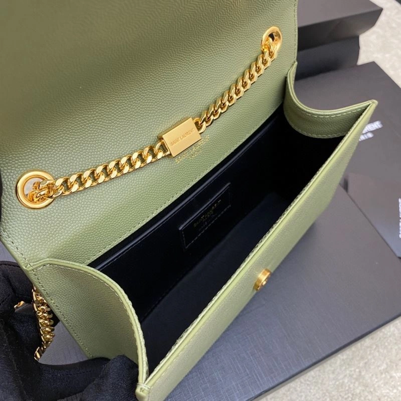 YSL Satchel Bags QuickDry 62493