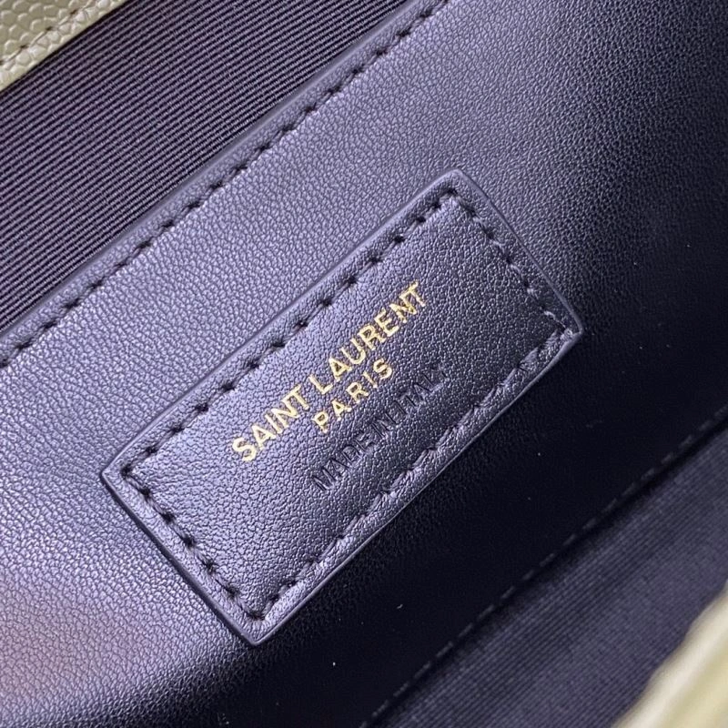 YSL Satchel Bags QuickDry 62493