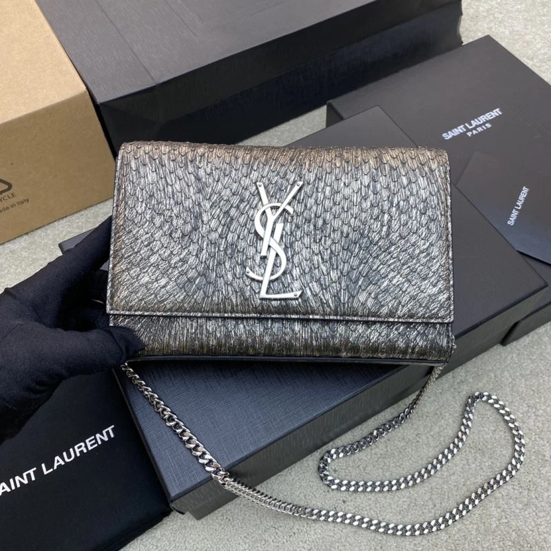 YSL Satchel Bags Comfortable 62483
