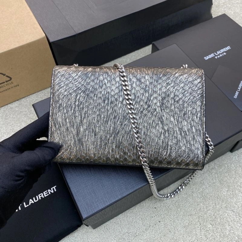 YSL Satchel Bags Comfortable 62483