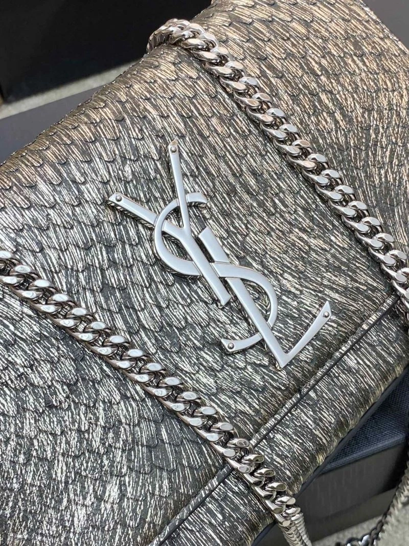 YSL Satchel Bags Comfortable 62483