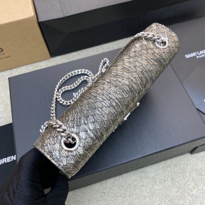 YSL Satchel Bags Comfortable 62483