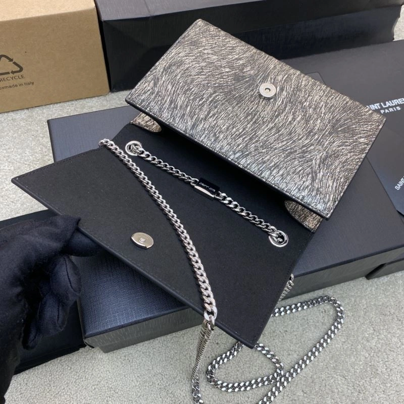 YSL Satchel Bags Comfortable 62483