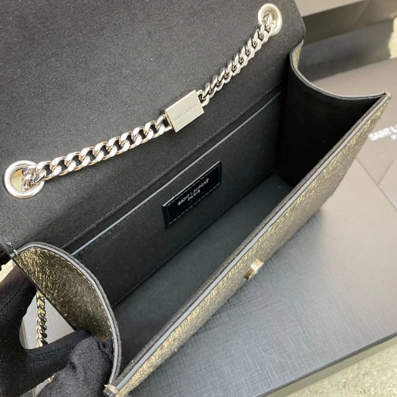 YSL Satchel Bags Comfortable 62483